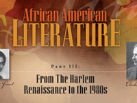 African_American_Literature_Poster3.png